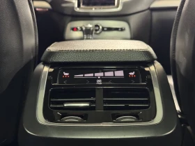 Volvo Xc90 ПАМЕТ* ПАНОРАМА* 4 ПОДГРЕВА* КАМЕРА* КОЖА* 7 МЕСТА - 18000 € / 35204.94 лв. - 91968316 15 | Car24.bg Volvo Xc90 ПАМЕТ* ПАНОРАМА* 4 ПОДГРЕВА* КАМЕРА* КОЖА* 7 МЕСТА - 18000 € / 35204.94 лв. - 91968316 15