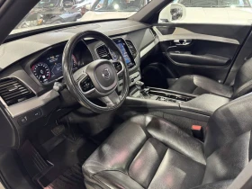 Volvo Xc90 ПАМЕТ* ПАНОРАМА* 4 ПОДГРЕВА* КАМЕРА* КОЖА* 7 МЕСТА - 18000 € / 35204.94 лв. - 91968316 6 | Car24.bg Volvo Xc90 ПАМЕТ* ПАНОРАМА* 4 ПОДГРЕВА* КАМЕРА* КОЖА* 7 МЕСТА - 18000 € / 35204.94 лв. - 91968316 6