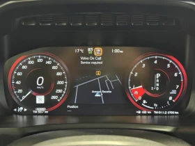Volvo Xc90 ПАМЕТ* ПАНОРАМА* 4 ПОДГРЕВА* КАМЕРА* КОЖА* 7 МЕСТА - 18000 € / 35204.94 лв. - 91968316 14 | Car24.bg Volvo Xc90 ПАМЕТ* ПАНОРАМА* 4 ПОДГРЕВА* КАМЕРА* КОЖА* 7 МЕСТА - 18000 € / 35204.94 лв. - 91968316 14
