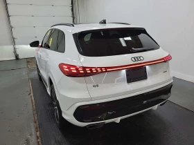 Audi Q5 2.0 TFSI QUATTRO * PANORAMA* LANE ASSIST* CARFAX * - 38999 € / 76275.41 лв. - 72707538 4 | Car24.bg Audi Q5 2.0 TFSI QUATTRO * PANORAMA* LANE ASSIST* CARFAX * - 38999 € / 76275.41 лв. - 72707538 4