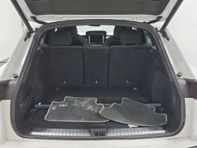 Audi Q5 2.0 TFSI QUATTRO * PANORAMA* LANE ASSIST* CARFAX * - 38999 € / 76275.41 лв. - 72707538 16 | Car24.bg Audi Q5 2.0 TFSI QUATTRO * PANORAMA* LANE ASSIST* CARFAX * - 38999 € / 76275.41 лв. - 72707538 16