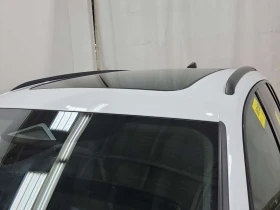 Audi Q5 2.0 TFSI QUATTRO * PANORAMA* LANE ASSIST* CARFAX * - 38999 € / 76275.41 лв. - 72707538 8 | Car24.bg Audi Q5 2.0 TFSI QUATTRO * PANORAMA* LANE ASSIST* CARFAX * - 38999 € / 76275.41 лв. - 72707538 8