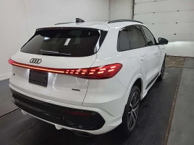 Audi Q5 2.0 TFSI QUATTRO * PANORAMA* LANE ASSIST* CARFAX * - 38999 € / 76275.41 лв. - 72707538 3 | Car24.bg Audi Q5 2.0 TFSI QUATTRO * PANORAMA* LANE ASSIST* CARFAX * - 38999 € / 76275.41 лв. - 72707538 3