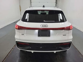 Audi Q5 2.0 TFSI QUATTRO * PANORAMA* LANE ASSIST* CARFAX * - 38999 € / 76275.41 лв. - 72707538 6 | Car24.bg Audi Q5 2.0 TFSI QUATTRO * PANORAMA* LANE ASSIST* CARFAX * - 38999 € / 76275.41 лв. - 72707538 6