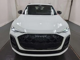 Audi Q5 2.0 TFSI QUATTRO * PANORAMA* LANE ASSIST* CARFAX * - 38999 € / 76275.41 лв. - 72707538 7 | Car24.bg Audi Q5 2.0 TFSI QUATTRO * PANORAMA* LANE ASSIST* CARFAX * - 38999 € / 76275.41 лв. - 72707538 7