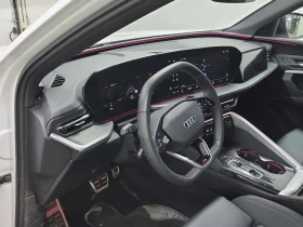 Audi Q5 2.0 TFSI QUATTRO * PANORAMA* LANE ASSIST* CARFAX * - 38999 € / 76275.41 лв. - 72707538 9 | Car24.bg Audi Q5 2.0 TFSI QUATTRO * PANORAMA* LANE ASSIST* CARFAX * - 38999 € / 76275.41 лв. - 72707538 9