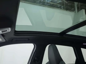 Audi Q5 2.0 TFSI QUATTRO * PANORAMA* LANE ASSIST* CARFAX * - 38999 € / 76275.41 лв. - 72707538 13 | Car24.bg Audi Q5 2.0 TFSI QUATTRO * PANORAMA* LANE ASSIST* CARFAX * - 38999 € / 76275.41 лв. - 72707538 13