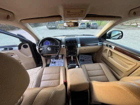 VW Touareg 3.0tdi - 6000 € / 11734.98 лв. - 66458553 10 | Car24.bg VW Touareg 3.0tdi - 6000 € / 11734.98 лв. - 66458553 10