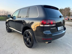VW Touareg 3.0tdi - 6000 € / 11734.98 лв. - 66458553 6 | Car24.bg VW Touareg 3.0tdi - 6000 € / 11734.98 лв. - 66458553 6