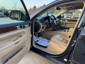 VW Touareg 3.0tdi - 6000 € / 11734.98 лв. - 66458553 9 | Car24.bg VW Touareg 3.0tdi - 6000 € / 11734.98 лв. - 66458553 9