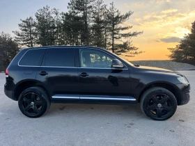 VW Touareg 3.0tdi - 6000 € / 11734.98 лв. - 66458553 4 | Car24.bg VW Touareg 3.0tdi - 6000 € / 11734.98 лв. - 66458553 4