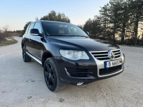 VW Touareg 3.0tdi - 6000 € / 11734.98 лв. - 66458553 2 | Car24.bg VW Touareg 3.0tdi - 6000 € / 11734.98 лв. - 66458553 2