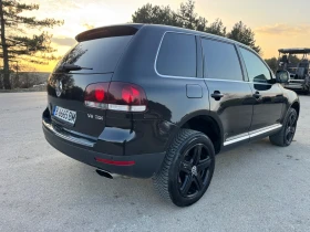 VW Touareg 3.0tdi - 6000 € / 11734.98 лв. - 66458553 7 | Car24.bg VW Touareg 3.0tdi - 6000 € / 11734.98 лв. - 66458553 7