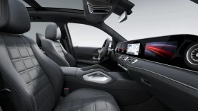 Mercedes-Benz GLS580 AMG / MY2026 / BURM/ SUPERSCREEN/ NIGHT/ PANO/ 360 | Auto.bg — изображение 10 Mercedes-Benz GLS580 AMG / MY2026 / BURM/ SUPERSCREEN/ NIGHT/ PANO/ 360 | Auto.bg — изображение 10