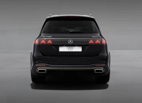 Mercedes-Benz GLS580 AMG / MY2026 / BURM/ SUPERSCREEN/ NIGHT/ PANO/ 360 | Auto.bg — изображение 6 Mercedes-Benz GLS580 AMG / MY2026 / BURM/ SUPERSCREEN/ NIGHT/ PANO/ 360 | Auto.bg — изображение 6