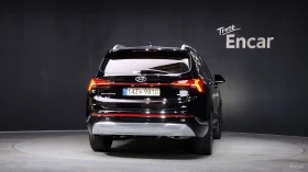 Hyundai Santa fe Calligraphy* 4x4* DISTRONIC* ОБДУХВАНЕ* 360* HUD* | Auto.bg — изображение 4 Hyundai Santa fe Calligraphy* 4x4* DISTRONIC* ОБДУХВАНЕ* 360* HUD* | Auto.bg — изображение 4