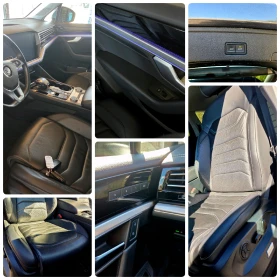 VW Touareg 3.0/TDI/231 Т0П | Auto.bg — изображение 15 VW Touareg 3.0/TDI/231 Т0П | Auto.bg — изображение 15