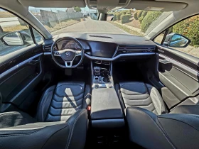 VW Touareg 3.0/TDI/231 Т0П | Auto.bg — изображение 9 VW Touareg 3.0/TDI/231 Т0П | Auto.bg — изображение 9