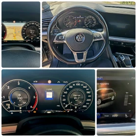 VW Touareg 3.0/TDI/231 Т0П | Auto.bg — изображение 17 VW Touareg 3.0/TDI/231 Т0П | Auto.bg — изображение 17