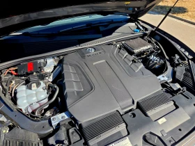 VW Touareg 3.0/TDI/231 Т0П | Auto.bg — изображение 8 VW Touareg 3.0/TDI/231 Т0П | Auto.bg — изображение 8