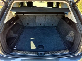 VW Touareg 3.0/TDI/231 Т0П | Auto.bg — изображение 7 VW Touareg 3.0/TDI/231 Т0П | Auto.bg — изображение 7