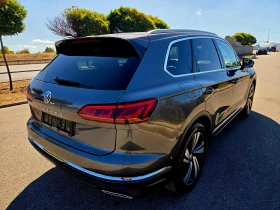 VW Touareg 3.0/TDI/231 Т0П | Auto.bg — изображение 6 VW Touareg 3.0/TDI/231 Т0П | Auto.bg — изображение 6