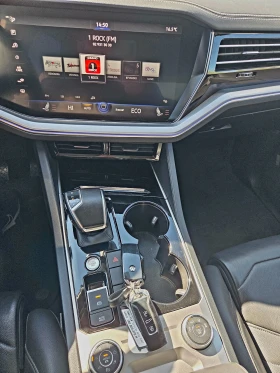 VW Touareg 3.0/TDI/231 Т0П | Auto.bg — изображение 14 VW Touareg 3.0/TDI/231 Т0П | Auto.bg — изображение 14