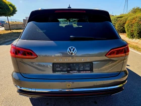 VW Touareg 3.0/TDI/231 Т0П | Auto.bg — изображение 5 VW Touareg 3.0/TDI/231 Т0П | Auto.bg — изображение 5