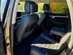 VW Touareg 3.0/TDI/231 Т0П | Auto.bg — изображение 11 VW Touareg 3.0/TDI/231 Т0П | Auto.bg — изображение 11