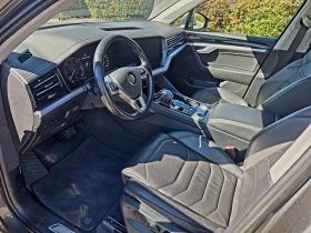 VW Touareg 3.0/TDI/231 Т0П | Auto.bg — изображение 10 VW Touareg 3.0/TDI/231 Т0П | Auto.bg — изображение 10