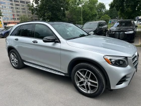 Mercedes-Benz GLC 300 GLC 300 4MATIC 9G-Tronic | Auto.bg — изображение 11 Mercedes-Benz GLC 300 GLC 300 4MATIC 9G-Tronic | Auto.bg — изображение 11