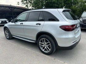 Mercedes-Benz GLC 300 GLC 300 4MATIC 9G-Tronic | Auto.bg — изображение 5 Mercedes-Benz GLC 300 GLC 300 4MATIC 9G-Tronic | Auto.bg — изображение 5