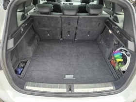 BMW X1 - 15000 € - 15894091 6 | Car24.bg BMW X1 - 15000 € - 15894091 6