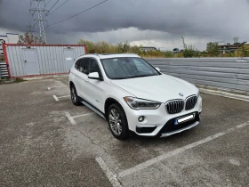 BMW X1 - 15000 € - 15894091 2 | Car24.bg BMW X1 - 15000 € - 15894091 2