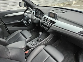 BMW X1 - 15000 € - 15894091 5 | Car24.bg BMW X1 - 15000 € - 15894091 5
