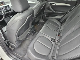 BMW X1 - 15000 € - 15894091 8 | Car24.bg BMW X1 - 15000 € - 15894091 8