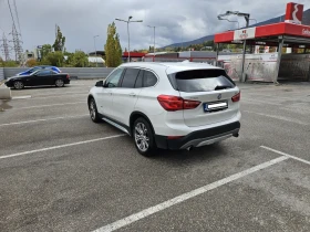 BMW X1 - 15000 € - 15894091 4 | Car24.bg BMW X1 - 15000 € - 15894091 4