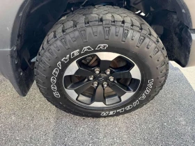 Dodge RAM 1500 * Rebel * АВТОКРЕДИТ БЕЗ ПЪРВОНАЧАЛНА ВНОСКА* | Auto.bg — изображение 7 Dodge RAM 1500 * Rebel * АВТОКРЕДИТ БЕЗ ПЪРВОНАЧАЛНА ВНОСКА* | Auto.bg — изображение 7