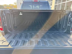 Dodge RAM 1500 * Rebel * АВТОКРЕДИТ БЕЗ ПЪРВОНАЧАЛНА ВНОСКА* | Auto.bg — изображение 13 Dodge RAM 1500 * Rebel * АВТОКРЕДИТ БЕЗ ПЪРВОНАЧАЛНА ВНОСКА* | Auto.bg — изображение 13
