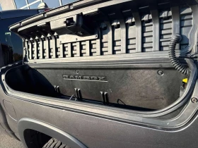 Dodge RAM 1500 * Rebel * АВТОКРЕДИТ БЕЗ ПЪРВОНАЧАЛНА ВНОСКА* | Auto.bg — изображение 16 Dodge RAM 1500 * Rebel * АВТОКРЕДИТ БЕЗ ПЪРВОНАЧАЛНА ВНОСКА* | Auto.bg — изображение 16