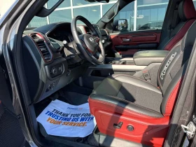 Dodge RAM 1500 * Rebel * АВТОКРЕДИТ БЕЗ ПЪРВОНАЧАЛНА ВНОСКА* | Auto.bg — изображение 5 Dodge RAM 1500 * Rebel * АВТОКРЕДИТ БЕЗ ПЪРВОНАЧАЛНА ВНОСКА* | Auto.bg — изображение 5