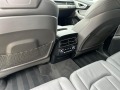 Audi Q7 Barter - [14] 