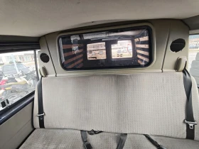 VW T4 Vw T4 | Auto.bg — изображение 10 VW T4 Vw T4 | Auto.bg — изображение 10