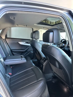 Audi A4 ОБСЛУЖЕНА/НОВИ ГУМИ 8БР/QUATTRO/AMBIENTLIGHT - 34900 лв. / 17844.09 € - 17803263 12 | Car24.bg Audi A4 ОБСЛУЖЕНА/НОВИ ГУМИ 8БР/QUATTRO/AMBIENTLIGHT - 34900 лв. / 17844.09 € - 17803263 12