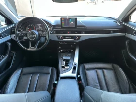 Audi A4 ОБСЛУЖЕНА/НОВИ ГУМИ 8БР/QUATTRO/AMBIENTLIGHT - 34900 лв. / 17844.09 € - 17803263 8 | Car24.bg Audi A4 ОБСЛУЖЕНА/НОВИ ГУМИ 8БР/QUATTRO/AMBIENTLIGHT - 34900 лв. / 17844.09 € - 17803263 8