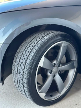 Audi A4 ОБСЛУЖЕНА/НОВИ ГУМИ 8БР/QUATTRO/AMBIENTLIGHT - 34900 лв. / 17844.09 € - 17803263 7 | Car24.bg Audi A4 ОБСЛУЖЕНА/НОВИ ГУМИ 8БР/QUATTRO/AMBIENTLIGHT - 34900 лв. / 17844.09 € - 17803263 7