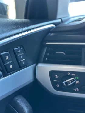 Audi A4 ОБСЛУЖЕНА/НОВИ ГУМИ 8БР/QUATTRO/AMBIENTLIGHT - 34900 лв. / 17844.09 € - 17803263 9 | Car24.bg Audi A4 ОБСЛУЖЕНА/НОВИ ГУМИ 8БР/QUATTRO/AMBIENTLIGHT - 34900 лв. / 17844.09 € - 17803263 9