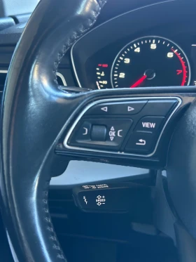 Audi A4 ОБСЛУЖЕНА/НОВИ ГУМИ 8БР/QUATTRO/AMBIENTLIGHT - 34900 лв. / 17844.09 € - 17803263 10 | Car24.bg Audi A4 ОБСЛУЖЕНА/НОВИ ГУМИ 8БР/QUATTRO/AMBIENTLIGHT - 34900 лв. / 17844.09 € - 17803263 10