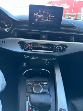 Audi A4 ОБСЛУЖЕНА/НОВИ ГУМИ 8БР/QUATTRO/AMBIENTLIGHT - 34900 лв. / 17844.09 € - 17803263 11 | Car24.bg Audi A4 ОБСЛУЖЕНА/НОВИ ГУМИ 8БР/QUATTRO/AMBIENTLIGHT - 34900 лв. / 17844.09 € - 17803263 11