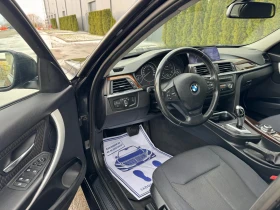 BMW 320 318d 8ZF/Xenon/Navi - 9200 € / 17993.64 лв. - 55793648 10 | Car24.bg BMW 320 318d 8ZF/Xenon/Navi - 9200 € / 17993.64 лв. - 55793648 10